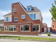 Wieringenlaan 102, 1132 MB Volendam