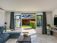 Romulus 62, 3962 KC Wijk bij Duurstede