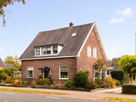 Hoofdweg 130, 7371 GJ Loenen