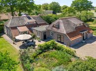 Welsummerweg 36, 7722 RS Dalfsen