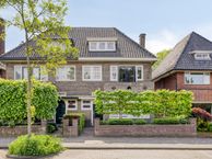 Gronausestraat 40, 7533 BN Enschede