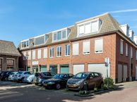 Sint Janplein 6, 5427 BG Boekel