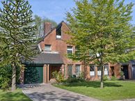 Middenweg 139, 9468 GL Annen