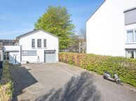 Bosveldstraat 55, 6462 AW Kerkrade