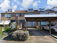 Scheveningsebos 74, 2716 HX Zoetermeer