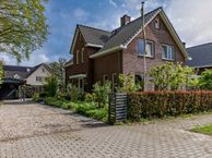 Krepelsbosch 121, 7325 AP Apeldoorn