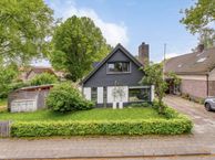 Koekoeksweg 13, 8171 VK Vaassen