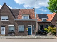Nachtegaalstraat 40, 6165 BL Geleen