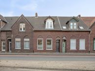 Tegelseweg 229, 5912 BG Venlo