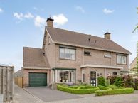 Meanderlaan 210, 4691 LJ Tholen