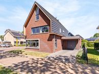 Tijmweg 4, 7441 BT Nijverdal