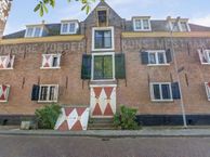 Verwerijstraat 26-A, 4331 TC Middelburg