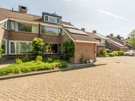 Rietgors 3, 3271 XC Mijnsheerenland