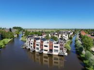 Atalanta 46, 1562 LD Krommenie