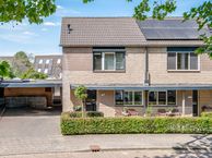 Mercurius 21, 6922 LK Duiven