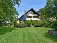 Woudsedijk 18, 2461 CR Ter Aar