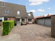 Everlaan 35, 6741 BZ Lunteren