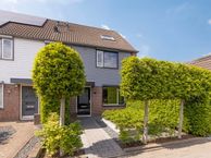 Boekvink 29, 3906 AT Veenendaal