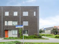 Piet Heinstraat 1, 5612 GA Eindhoven