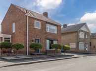 Schoolstraat 9, 4581 CC Vogelwaarde