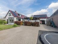 De Vos van Steenwijklaan 13, 7902 NN Hoogeveen