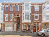 Sonoystraat 22, 2581 VM Den Haag