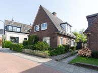 Van Berckstraat 5, 6881 RL Velp (GE)