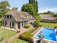 Het Wuiten 3, 5464 RJ Veghel