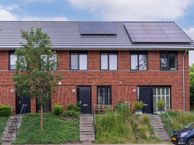 Zanglijster 101, 3911 ER Rhenen