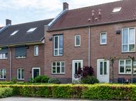 De Heerlijkheid 10, 8334 SZ Tuk