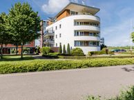 Watermunt 11, 5931 TK Tegelen