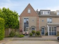 Sterkenburg 28, 3401 HS IJsselstein