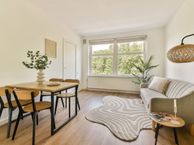 Theophile de Bockstraat 61-3, 1058 TZ Amsterdam