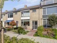 Markenborgh 21, 2678 CA De Lier