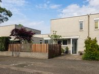 Cellostraat 21, 3822 CB Amersfoort