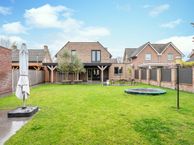 Harrie van de Venstraat 15, 5388 CT Nistelrode