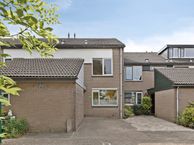 Fazantenkamp 745, 3607 DS Maarssen