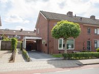 Anjelierstraat 36, 7641 CG Wierden