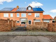 Vackenordestraat 7, 8081 TG Elburg