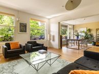 Jisperveldstraat 29, 1024 AA Amsterdam