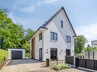 't Zand 13, 4707 VX Roosendaal