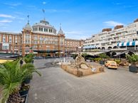 Gevers Deynootplein 89, 2586 CP Den Haag