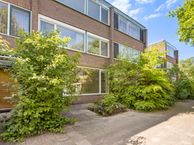 Twickel 52, 2036 CB Haarlem