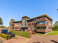 Stevenshof 103, 3319 AX Dordrecht