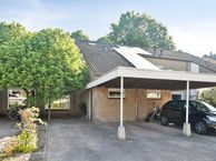 Ouverturestraat 8, 5802 EL Venray