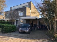 Anemoonstraat 19, 2215 MT Voorhout