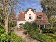 Generaal Foulkesweg 85, 6703 DA Wageningen