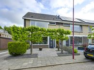 Zuiderstraat 30, 3434 BH Nieuwegein