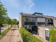 Populierendreef 1, 3137 CS Vlaardingen