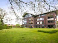 de Jongstraat 55, 7251 SC Vorden